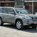, - фото автомобиля