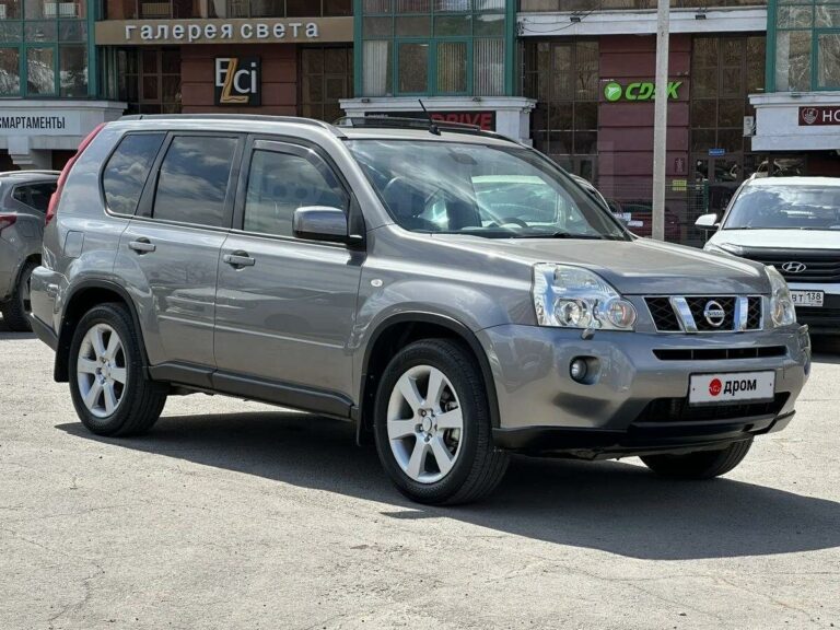 , - фото автомобиля