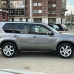 , - фото автомобиля
