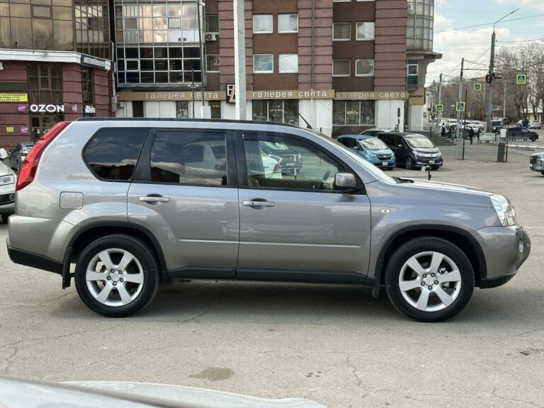 , - фото автомобиля
