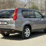 , - фото автомобиля