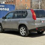 , - фото автомобиля