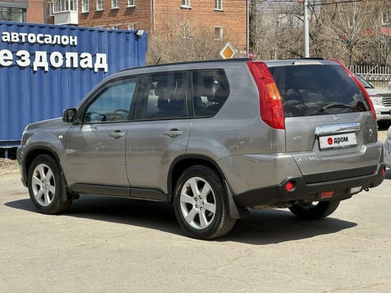 , - фото автомобиля