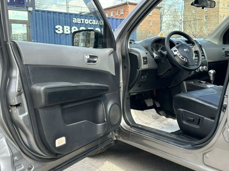 , - фото автомобиля