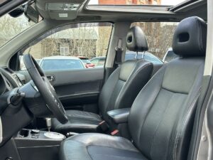 ,  - фото автомобиля