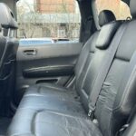 , - фото автомобиля