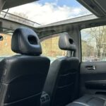 , - фото автомобиля