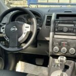 , - фото автомобиля