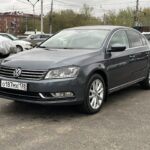 , - фото автомобиля