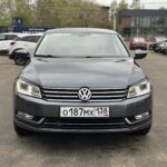 , - фото автомобиля