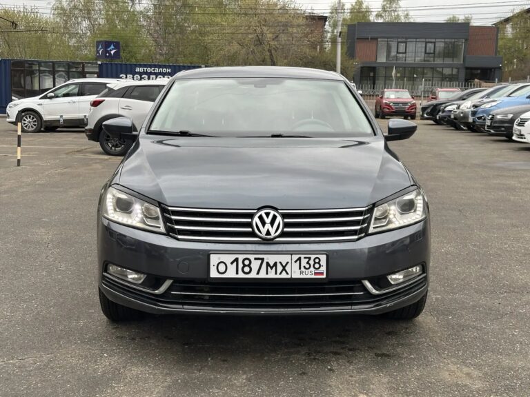 , - фото автомобиля