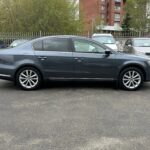 , - фото автомобиля