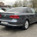 , - фото автомобиля
