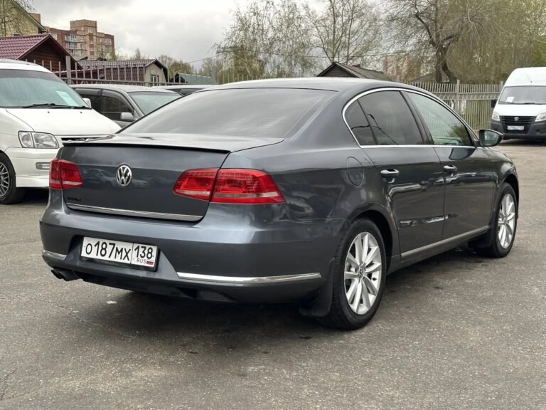 , - фото автомобиля