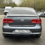 , - фото автомобиля