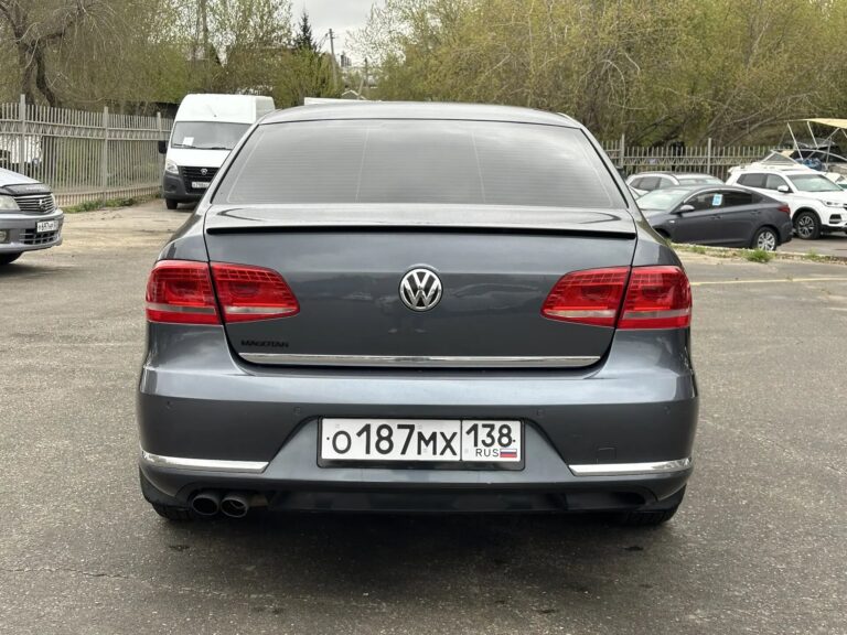 , - фото автомобиля
