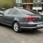 , - фото автомобиля