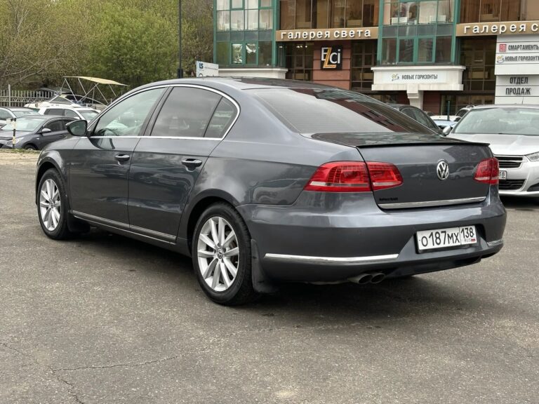 , - фото автомобиля