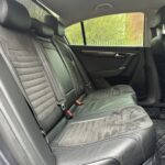 , - фото автомобиля