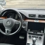 , - фото автомобиля