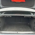 , - фото автомобиля