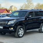 , - фото автомобиля