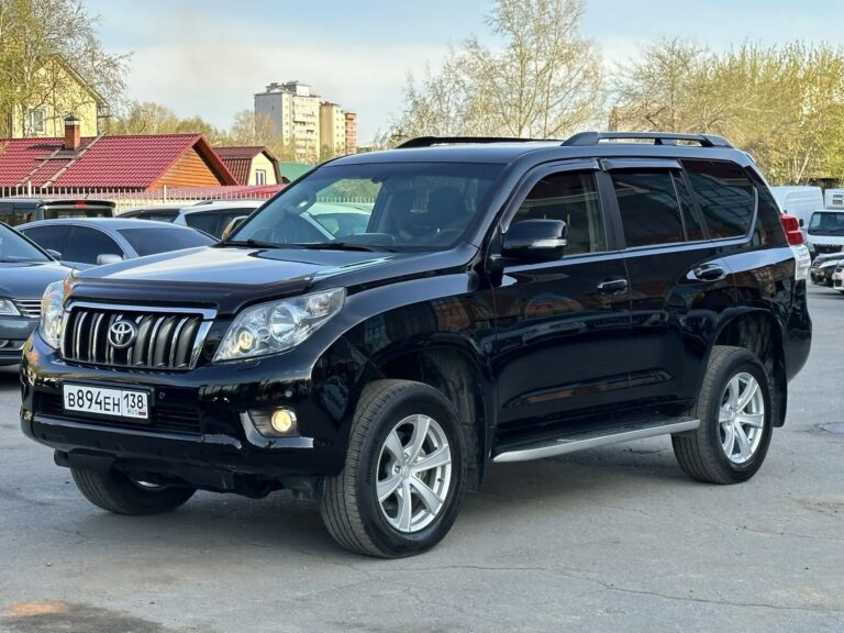 , - фото автомобиля