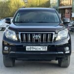 , - фото автомобиля