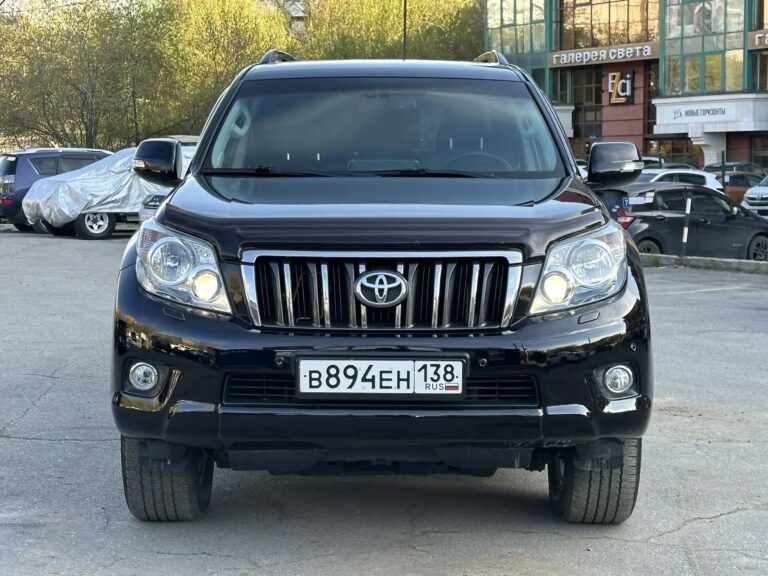 , - фото автомобиля
