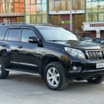 , - фото автомобиля