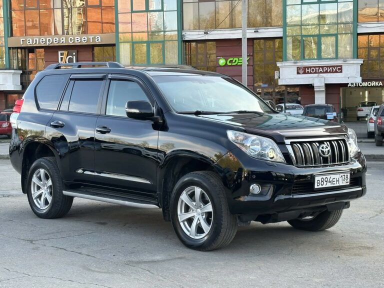 , - фото автомобиля