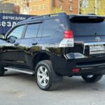 , - фото автомобиля