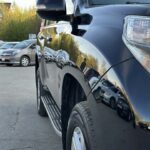 , - фото автомобиля