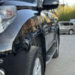 , - фото автомобиля