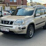 , - фото автомобиля