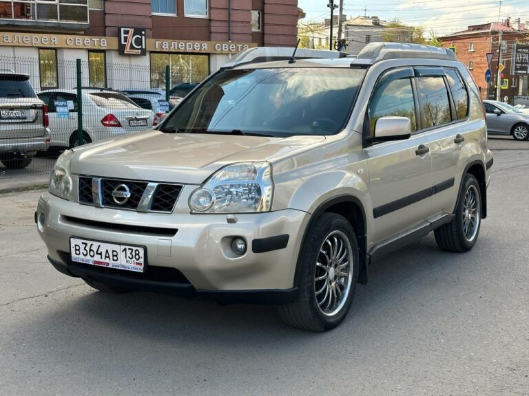 , - фото автомобиля