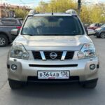 , - фото автомобиля