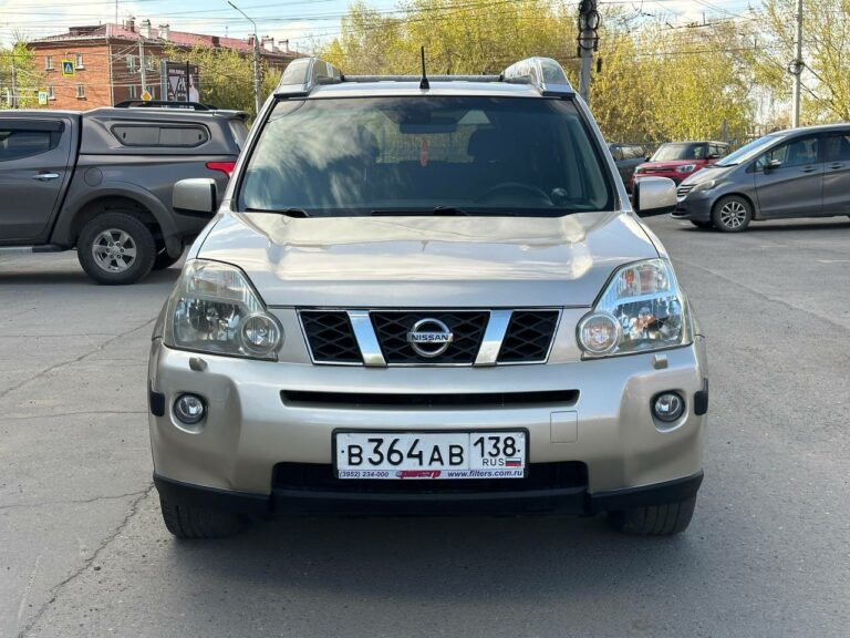 , - фото автомобиля