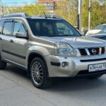 , - фото автомобиля