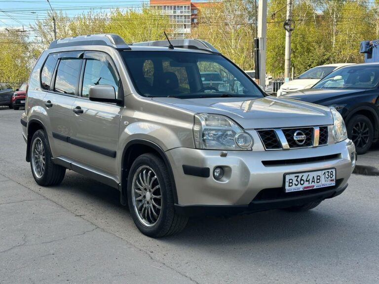 , - фото автомобиля