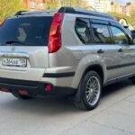 , - фото автомобиля