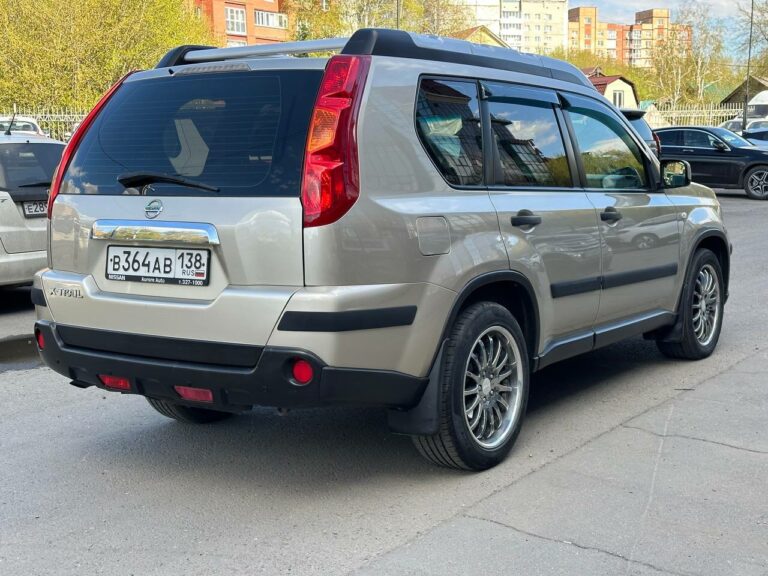 , - фото автомобиля