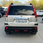 , - фото автомобиля