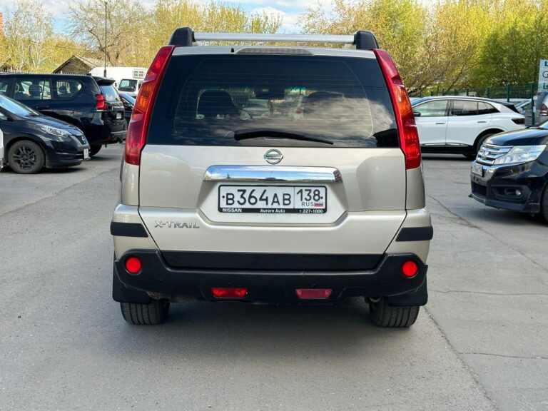 , - фото автомобиля