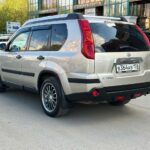 , - фото автомобиля