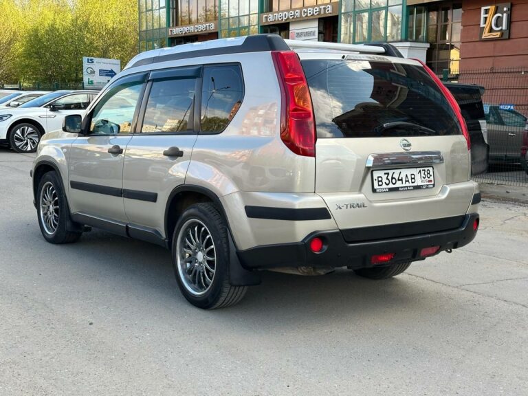 , - фото автомобиля
