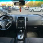 , - фото автомобиля
