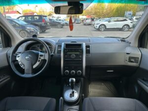 ,  - фото автомобиля