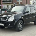, - фото автомобиля
