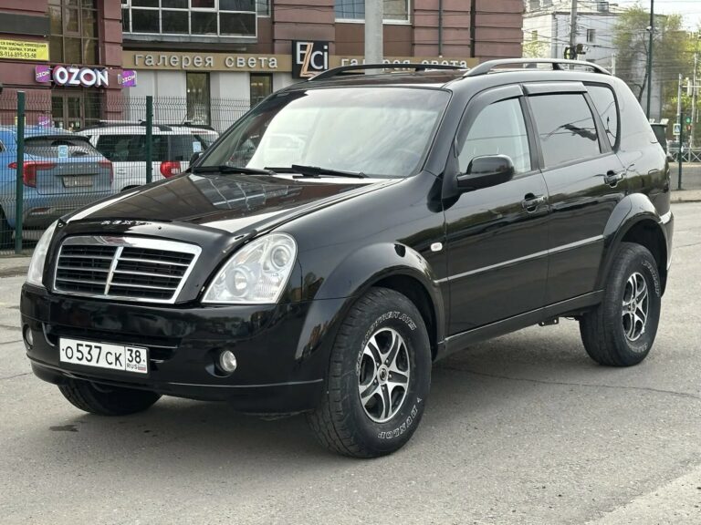 , - фото автомобиля